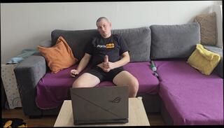 Video 1665313913: solo model masturbates, amateur homemade solo masturbation, cock masturbation solo cumshot, solo horny masturbate alone, home solo horny masturbate, horny solo male masturbation, solo big cock masturbation, solo masturbation orgasm, solo masturbation big dick, solo horny man, horny porn