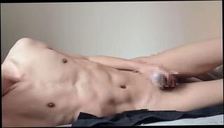 Video 1664821143: amateur femboy solo, femboy solo cumshot, femboy solo masturbation, cute femboy solo, asian femboy solo, solo masturbation sex toys, cock masturbation solo cumshot, solo male sex toy, solo nipple masturbation, solo big dick cumshot, japanese solo masturbation