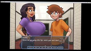 Video 1662638533: big boobs cartoon, big dick cartoon, cartoon big ass, cartoon fantasy, cartoon huge, stepsister, amateur big ass boobs, boobs big ass romantic, impregnating women, porn star, teacher