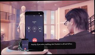 Video 1656111831: hentai 3d anime sex, hentai story animated fuck, nude 3d hentai, anime hentai english, hd 3d animation, anime straight, animation part 1, hentai fairy