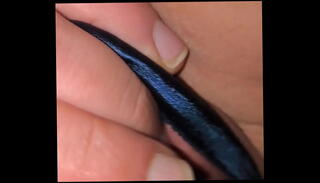 Video 1658254685: booty fucked creampied, big booty creampie, amateur blowjob creampie couple, fucks girl anal creampie, creampie fuck licking pussy, girl ass fuck creampie, pussy creampie sex orgasm, girl loves anal creampie, creampie moaning orgasm, girl riding creampie, creampie fuck whore, big booty slut rides, booties perfect ass fuck, rough anal creampie sex, tits big ass creampied, big round booty girl, passionate creampie sex, sensual fuck creampie, arab girl creampie, romantic sex creampie, creampie balls, big natural tits creampie, creampie screaming, girl blowjob cumshot, girl sloppy blowjob, cute girl blowjob, wet sloppy blowjob