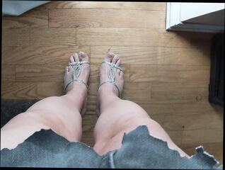 Video 1666083851: crossdresser sissy femboy shemale, sissy femboy solo, amateur shemale crossdresser femboy, horny sissy femboy, dirty sissy crossdress, butt sissy femboy, sexy sissy femboy, crossdresser femboy cum, big ass sissy crossdresser, sissy crossdresser homemade, sissy crossdresser masturbates, femboy sissy cumshots, crossdresser sissy lingerie, mature crossdressers sissys, old sissy crossdresser, transvestite sissy, crossdresser masturbating high heels, crossdresser stocking cum, nasty sissy, solo masturbation hd, sissy self, older sissy, sissy pleasures, very sissy, horny canadian, long cum, takes cum, sticking cock