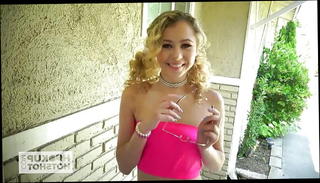 Video 1185429201: dom daddy fucks, teen dom, dom throat, dom straight, rough dom, hot dom, teen deep throats fucks, daddy fucks innocent, petite teen rough fucked, cute innocent teen, teen hookup fuck, shot deep throat