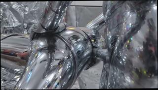 Video 1662696515: 3d anime girl, 3d alien, 3d toons, doggy sex, pounded doggy, female doggy, male female sex, cowgirl