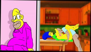 Video 1627503231: anime sex cartoon porn, cartoon fucking anime, cartoon animation sexy, cartoon animated comics, cartoon cuckold, cuckold wife fucks husbands, cuckold husband shares wife, cheating wife cuckold husband, horny cuckold wife, simpson cartoon porn, husband cuckold fantasy, married woman cuckold, cartoon sex stories, cuckold housewife, anime straight, cartoon family, hd cartoon, fuck behind husband, wife husband kitchen, wife standing fuck, kitchen table fuck, door fucking