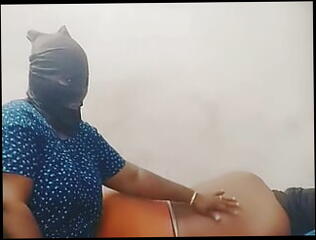 Video 1618627331: amateur bbw couple, bbw big ass tits, bbw big tits blowjob, bbw ass eating, bbw big nipples, bbw mature couple, ass bbw big natural, masked bbw, bbw hd, amateur straight blowjob, wife eating cock, biggest nipples