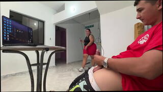 Video 1656265745: sexy latin milf squirting, double cum squirt, skinny saggy tits, big saggy tits milf, milf squirting moaning, milf double blowjob, milf squirts multiple, thick milf squirting, beautiful skinny milf, milf squirts wets, huge squirting milf, skinny black milf, thick cock cum squirt, dick double cum, sexy milf big cumshot, double cock sex, massive double cum, saggy tits big belly, huge saggy natural tits, cock squirt huge load, fat saggy tits, milf cum face, sexy office milf, sexy milf legs, colombia double, skinny black haired