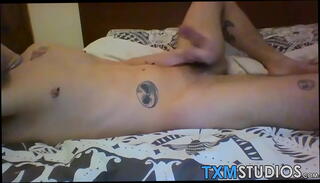 Video 1612407285: fingering skinny, skinny wank, cumshot skinny, skinny cock, skinny masturbation, skinny hard, camera wanking