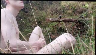 Video 1654397483: twink bisexual gay, big dick twink solo, gay twink fetish, solo twink masturbation, solo amateur twink, solo bisexual male, gay twink male nude, gay twink outdoor, gay twink public, twink shoots load, twinks outside