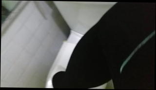 Video 1183115101: pantyhose pumping, gay pump, pumps teaser, pumping white, black pumps