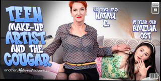 Video 1663547364: tits cougar lesbian, small titted hairy lesbian, latex lesbians, cougar pussy licked, tits lesbian orgasm, tits lesbian toys, cougar seduces, hairy nipples, old cougar, red cougar, cougar head, tattooed cougar, female cougar