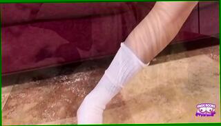 Video 1658476665: jeanie marie sullivan, doggy style skinny, skinny blonde solo, cowgirl doggy style cumshot, doggy style cumshot facial, small tits solo masturbation, solo masturbation cum, reverse cowgirl doggy style, skinny pierced, drills skinny, skinny blonde hot tie, super skinny blonde, doggy style mouth