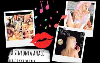 Video 1659294131: ilona staller, vintage hairy pussy fucking, fingering hairy pussy ass, hairy vintage anal, hairy anal compilation, retro hairy pussy, vintage retro blowjobs, pissing pussies compilation, retro classic vintage, vintage hairy stockings, retro bisexual, fingering pussy eating ass, hairy pussies straight, hairy pussy hd