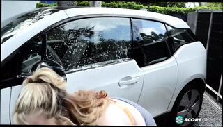 Video 1620083191: bbw big boobs tits, bbw big ass boobs, bbw big boobs girl, bbw big tits masturbation, sex bbw ass, big boobs blonde bbw, bbw car masturbation, bbw big tits play, bbw outdoor sex, bbw washing, plump bbw, bbw hand, hottest bbw, bbw female, bbw hd, straight ass play, big tits sits, inside big tits, biggest boobs, plump babe, babe cleaning, babes wet, horny