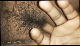 Video 750941035: fucking dick sucking, hot homemade amateur hardcore, horny amateur homemade, amateur homemade big cock, indian homemade hardcore, desi sucking