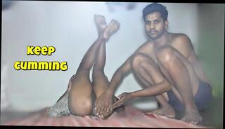 Video 1654010491: brother step sister creampie, aunty fucking couple creampi, brother step sister homemade, brother step sister sex, creampie sex squirting, squirting orgasm creampie, sister step brother desi, indian brother step sister, brother step sister home, brother step sister first, creampie extreme squirting, girl sex amateur creampie, fucked missionary creampied, aunty kissing sex, fucked creampied straight, indian old aunty fuck, sister first time sex, experience squirting orgasm, long squirting orgasm, aunty indian 18 year, aunty hd, woman's legs lifted, penetration