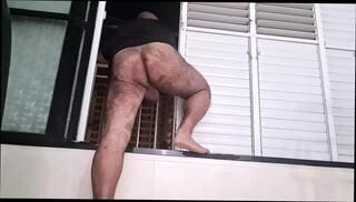 Video 1625616551: chubby hairy daddy, hairy chubby ass, hairy ass solo, chubby hairy gay, hairy chubby amateur, hairy chubby bear, chubby hairy mature, hairy men solo, chubby hairy big, hairy man solo, hairy naked gay men, hairy ass hole gay, naked older chubby, hairy arab ass, old hairy daddy, hairy latino ass, flashing hairy, chubby public, hd hairy
