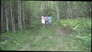 Video 34644404: teenagers fucking, amateur blowjob, college girl car, hot college chick, girls handsome guy, beautiful college girl, chick picked, red girl