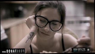 Video 1127917095: threesome anal double penetration, jock hole, nerd anal