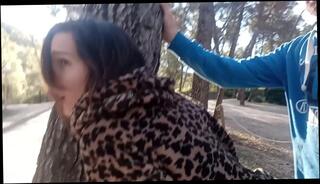 Video 1626356983: hardcore orgasm blonde milf, ass amateur latin milf, milf cumming orgasm, big ass milf cum, big ass milf sex, milf hardcore cumshot, milf cum shot, big ass tattooed milf, milf hardcore rough, milf public sex, milf women, milf female, fucking hard loving