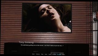 Video 1663625401: 3d anime fucked, 3d anime sex, hd 3d animation, anime couple, anime straight, anime first, anime english, couple fucking first time