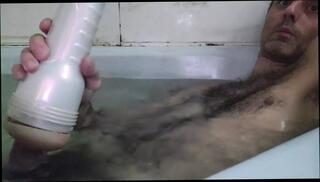Video 1626401051: solo masturbation sex toys, solo big cock masturbation, solo gay cock, solo bathroom masturbation, solo masturbation hd, solo australian, fleshlight, porn
