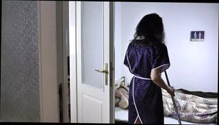 Video 1653205171: pussy granny grandma, granny gilf, gilf pussy fucked, grandma tit fucks, granny shaved pussy, granny eats pussy, granny beautiful tits, granny missionary, granny nude, small tits granny, gilf cumshot, gilf blowjob, nice granny, granny hd, nude straight