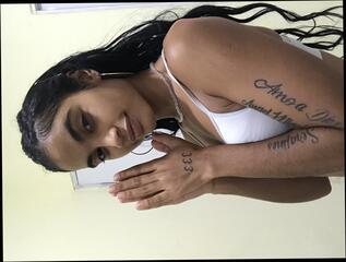 Video 1605966491: dildo machine squirt, fingering dildo squirt, squirting orgasm fuck machine, squirting pussy fucking machine, anal squirt fuck machine, ass fucked dildo machine, fucking machine big dildo, masturbation big dildo squirting, girl dildo squirt, dildo licking fingering, amateur fingering squirt, fingering huge dildos, dildo finger insertion, mature dildo squirt, vagina fingering fucking, cute girl fingering pussy, dildo fucking tight ass, squirting pussy moaning, beautiful girls finger pussies, pornstar dildo fucks, finger fucking straight, squirt masturbating hd, hottest amateur dildos, dildo rubbing, latinas fingering, cute ass babe, ass babe plays, cute little babe