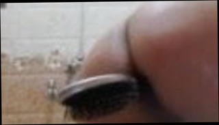Video 1291872701: doggy style dildo anal, huge dildo doggy style, anal masturbation huge dildos, wife dildo masturbation, girl dildo masturbation, desi girls dildo, housewife dildoing, straight dildo, big huge dildo, cucumber dildo, pakistani desi wife