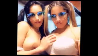 Video 1056256975: argentina amateur, amateur celebrities