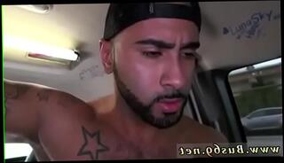 Video 760822735: boy anal sex, gay sex straight, gay outdoor sex, sex boy man
