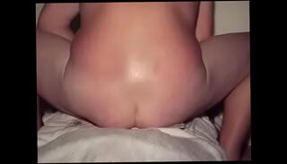 Video 1223395065: anal sex ass gaping, gaping ass fucked anal, butt plug cum, ass big anal gapes, gaping anal toying, gay anal gape, giant butt plug, dick gapes