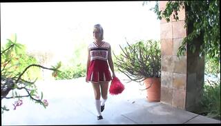 Video 1656564731: nasty cheerleader, cheerleader slut, cheerleader pussy, dirty cheerleader, big ass cheerleaders, cheerleader babe, hot blonde cheerleader, sweet cheerleader, 18 years old cheerleaders, cute blonde cheerleader, hottest cheerleaders, cheerleaders love, ass pussy dick, ass pornstar babe, nasty little slut, slut takes huge cock, dirty english slut, nasty snatch, big nasty cunt, nasty vagina, cock inside pussy, babes hot twat, nasty straight, hot pussies giant, cumshot 18 years old, slut's large, giant pecker, hd hot babes