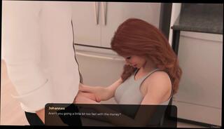 Video 1658591711: 3d sex toy, anal girls 3d, sex toys domination, bike ride, nude bike, 3d group sex, male anal domination, female domination sex, female domination ass, dominates straight, 3d hd, cam girl anal toys, african girl rides