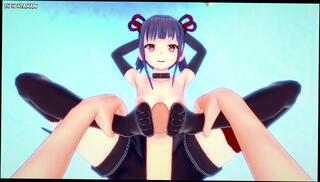 Video 1632490463: foot job hentai pov, hentai uncensored pov, feet pov hentai, hentai game uncensored, hentai amateur, hentai 60fps, foot job red