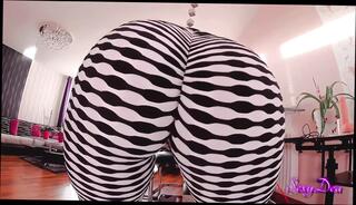 Video 1656511241: pawg twerking, homemade amateur pawg, pawg sex, leggings twerk, home twerking, homemade hd sex, homemade straight