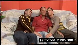 Video 48325915: twink boy gay porn, twink gay boys fucking, twink gay boys cum, twink boy anal gay, gay twink boy cock, twink boy blowjob gay, gay twink cute boys, twink gay boy young, gay huge cock twink, cute twink jizz, gay twink rough, twink sperm, young boy hard