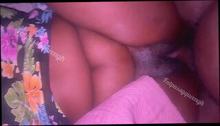 Video 1623360715: bbc doggy style creampie, bbc creampie squirting, squirting cum fingering pussy, fingering anal creampie pussy, doggy style dripping creampie, missionary creampie doggy style, bbc doggy style fucking, fingering wet pussy squirting, hard bbc squirt cum, ass doggy style creampie, squirt cum black bbc, doggy fucks chubby, bbc cock worship, doggy style creampie big, bbc fucks creamy pussy, doggy style fucked moans, pussy fucking creampie close, doggy style fast fuck, lover doggy style fuck, long bbc fuck, horny pussy fucked hard, pussy stretched fucked hard, african pussy fucked
