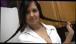 Video 1058187601: schoolgirl stripping, schoolgirl big boobs, tits brunette schoolgirl, schoolgirl girls, straight schoolgirl, schoolgirl skirt, hot schoolgirl plays, schoolgirl clothes, perfect schoolgirl, shaved schoolgirl, tight schoolgirl, school girl strip, short girl big tits, boobs vagina, tits celebs, coed stripping, camera stripping