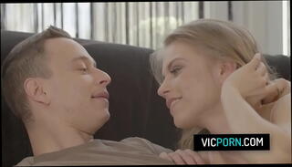 Video 1612938625: deep throat blowjob pussy, teen babe deep throats, teen hardcore deep throat, tits teen deep throat, ass babe deep throats, small tits teen pussy, babe blonde pussy ass, warm teen pussy, teen boy friend, cute teen boy