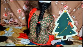 Video 1605477321: brother step sister creampie, stepmom closeup creampie, fingering anal creampie pussy, indian aunty fucked doggy, aunty doggy style fucking, brother sister hot fuck, brother sister mom, brother step sister sex, doggy style cowgirl creampie, wife doggy style creampie, ass doggy style creampie, doggy style blowjob creampie, desi aunty doggy style, brother step sister taboo, doggy style deep creampie, pussy fucking girl fingering, throat doggy style fucking, closeup ass hole pussy, finger fucking eating pussy, stepmom son anal blowjob, vagina fingering fucking, straight brother fuck, indian aunty old sex, hindi aunty sex, sister family fucked, closeup pussy hd, 18 year old sister, mother step sister, sexy pussy fucked hard, smooth pussy fucked, pussy best fuck, desi indian sucking, first time sucking, sucking fat