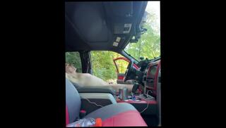 Video 1620635633: fetish solo masturbation, fetish gay solo, solo male masturbation cumshot, amateur solo male masturbation, solo public masturbation, daddy fetish, park cock, cock open