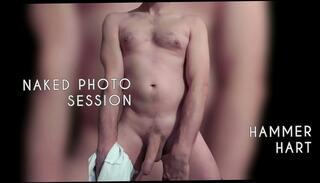 Video 1664213495: uncut cum close solo, big uncut cock solo, uncut dick solo, uncut bisexual, solo bisexual male, homemade bisexual amateur, huge cock solo cum, bisexual sexual guys, uncut cum close mature, bisexual women, big uncut white dick, long uncut dick, uncut cock rubbing, shaved uncut dick, uncut dick play, cum load solo, man uncut cock, handsome bisexual man, muscular bisexual, haired bisexual, bisexual european, skin solo, germany amateur, naked