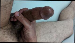 Video 1665983683: solo masturbation oiled, dick solo masturbating cumming, solo male masturbation cum, solo male masturbation cumshot, solo big dick cum, solo amateur cum, solo masturbating straight, amateur russian solo, asian solo cum, pov handjob, quick pov, home pov, israeli amateur, ukrainian amateur, polish amateur
