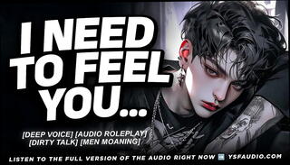 Video 1653955195: daddy dom dirty talk, daddy dirty talks moans, porn dirty talk, men talking dirty