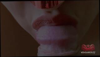 Video 1623597103: deep throat blowjob cum, amateur deep throat cum, blowjob deep throat cumshot, tits deep throat blowjob, big tits blowjob cum, deep throat blowjob mouth, big lips deep throat, best blowjob