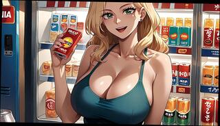 Video 1658871351: hentai cartoon animation uncensored, hentai anime cartoon fuck, hentai anime sex cartoon, hentai cartoon anime big, hentai anime joi, femdom pov goddess, femdom mistress goddess, pov femdom worship, solo sex fucking machine, anime hentai sex game, cartoon animation sexy, hentai anime big boobs, cartoon anime big tits, joi solo masturbation, hentai anime hd, solo female joi, fucking machine play, anime princess, big round tits fucks, fuck biggest