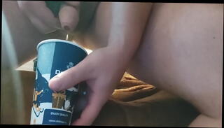 Video 1589984835: solo piss masturbation, pissing masturbating gay, solo webcam masturbation, amateur gay piss, gay pissing ass, piss drinking ass, romanian amateur webcam