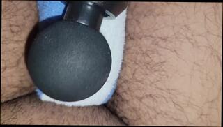 Video 1578325703: gay solo cumshot compilation, solo male cumshot compilation, chubby cumshot compilation, feet cumshot compilation, creampie cumshot compilation, chubby amateur creampie, futa hentai, jock feet, daddy cumshot compilation, dick cumshot compilation, gay hunk solo, solo amateur toys, amatuer chubby