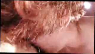 Video 1563697001: amateur milf slave, japanese amateur sexual slave, amateur slave wife, milf wife homemade, amateur asian milf homemade, milf wife blowjob, straight slave, milf wives